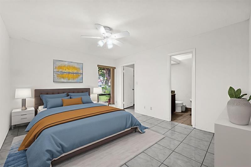 Image 7 of 41 For 7055 Marlberry Ln  7055