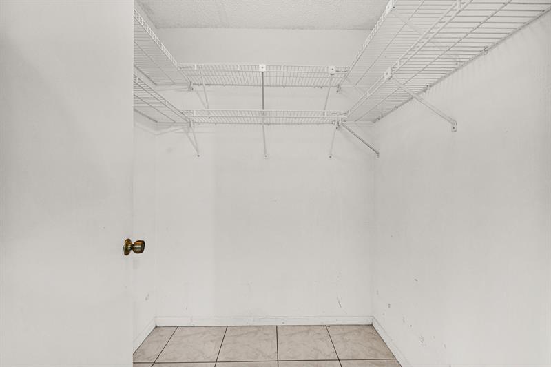 Image 9 of 41 For 7055 Marlberry Ln  7055