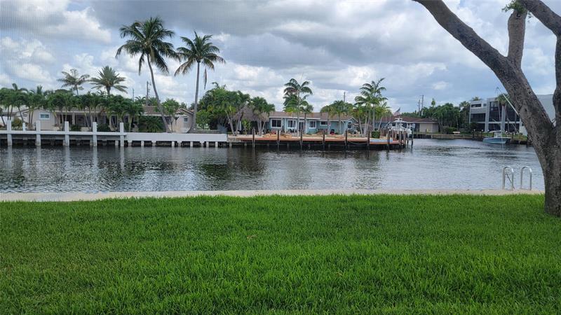Details for 711 7th Ave  5, Pompano Beach, FL 33060