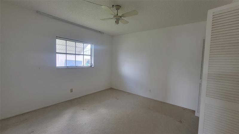 Image 10 of 21 For 711 7th Ave  5