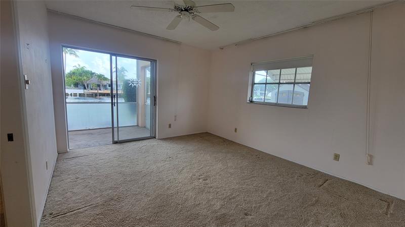 Image 12 of 21 For 711 7th Ave  5