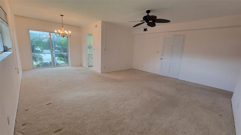 Image 3 of 21 For 711 7th Ave  5