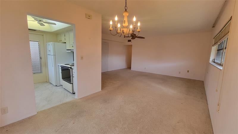 Image 5 of 21 For 711 7th Ave  5