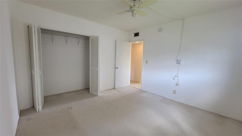 Image 8 of 21 For 711 7th Ave  5