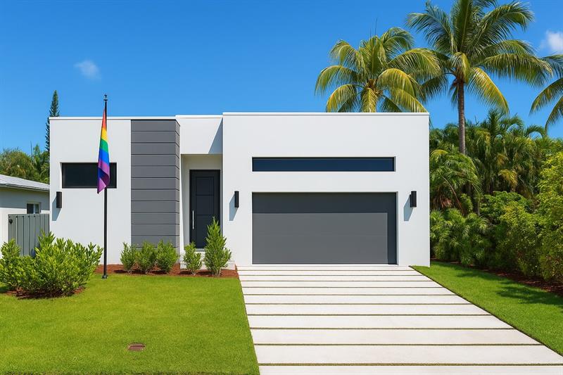 Details for 1520 1st Ave, Fort Lauderdale, FL 33304
