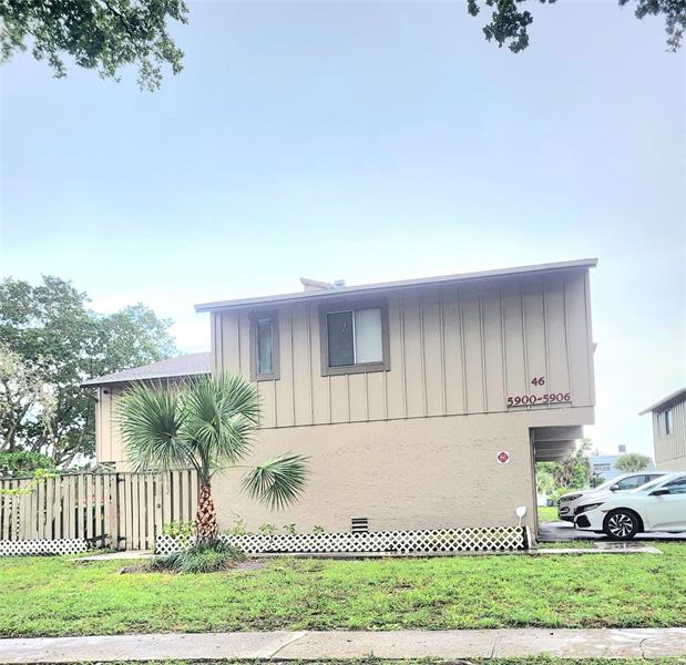 Listing Details for 5902 21st St, Lauderhill, FL 33313