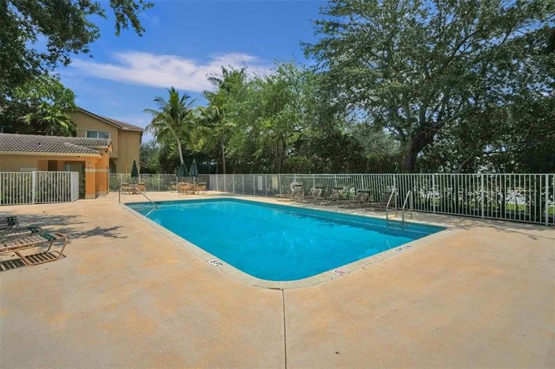 Details for 2938 Crestwood Ter  6106, Pompano Beach, FL 33063