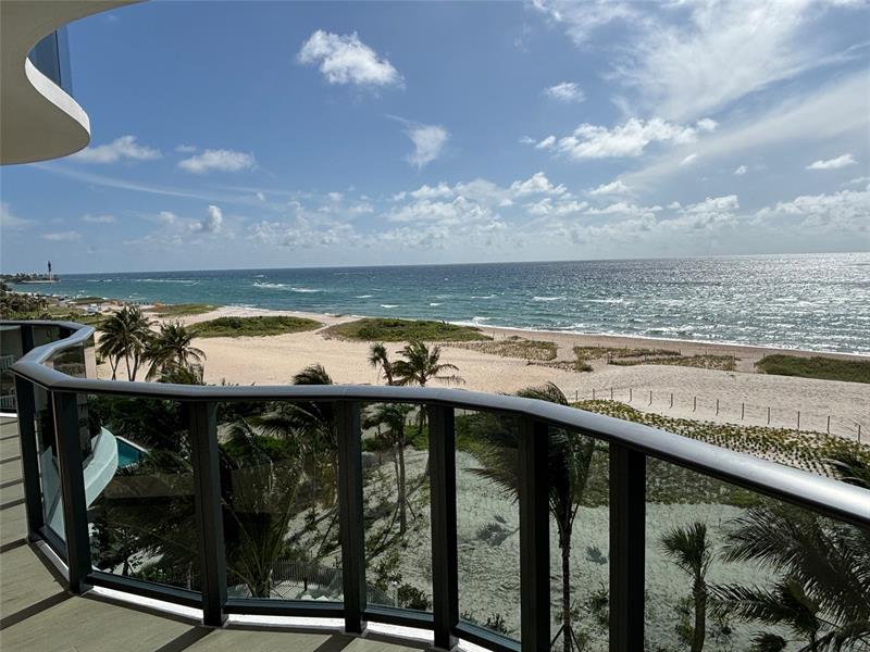 Details for 900 Ocean Blvd.  502, Pompano Beach, FL 33062