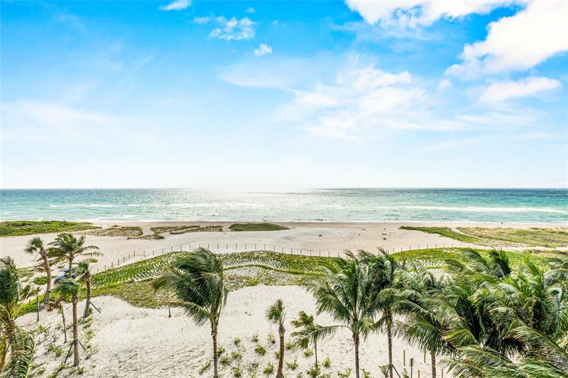 Details for 900 N Ocean Blvd.  505, Pompano Beach, FL 33062