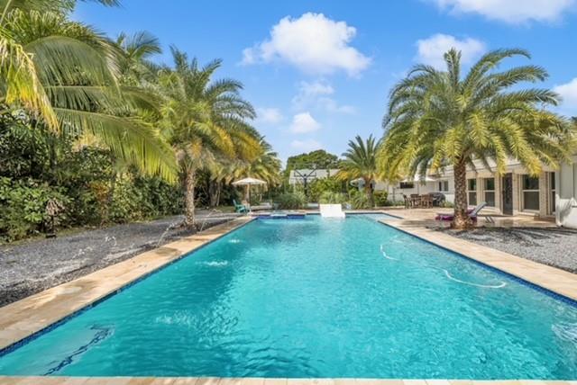 Details for 400 2nd St  , Pompano Beach, FL 33060
