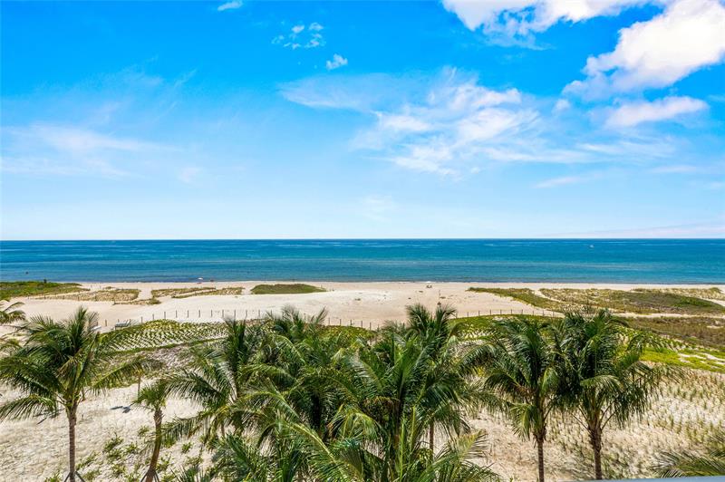Image 3 of 63 For 900 Ocean Blvd.  504