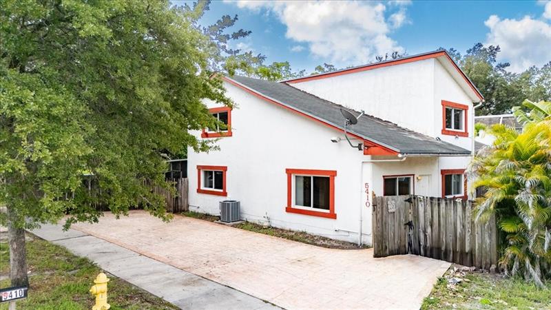 Details for 5410 43rd Ter, Fort Lauderdale, FL 33314
