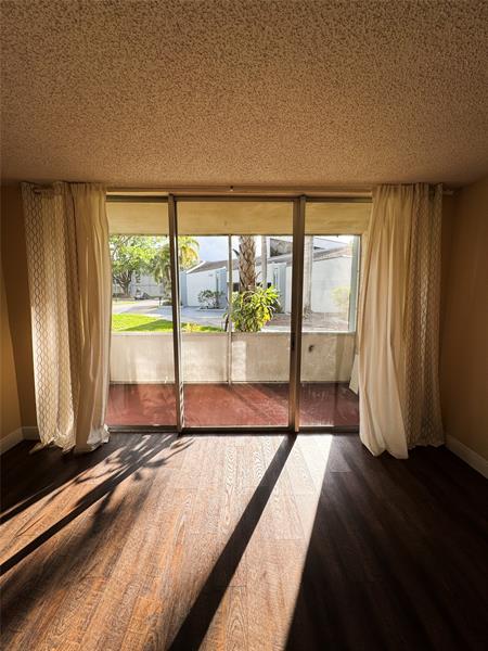 Image 10 of 18 For 8351 Sands Point Blvd  104-a