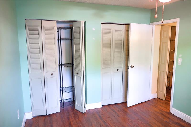 Image 12 of 18 For 8351 Sands Point Blvd  104-a