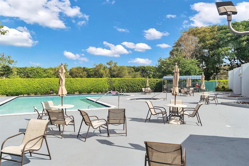 Image 16 of 18 For 8351 Sands Point Blvd  104-a