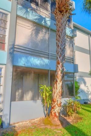 Image 4 of 18 For 8351 Sands Point Blvd  104-a