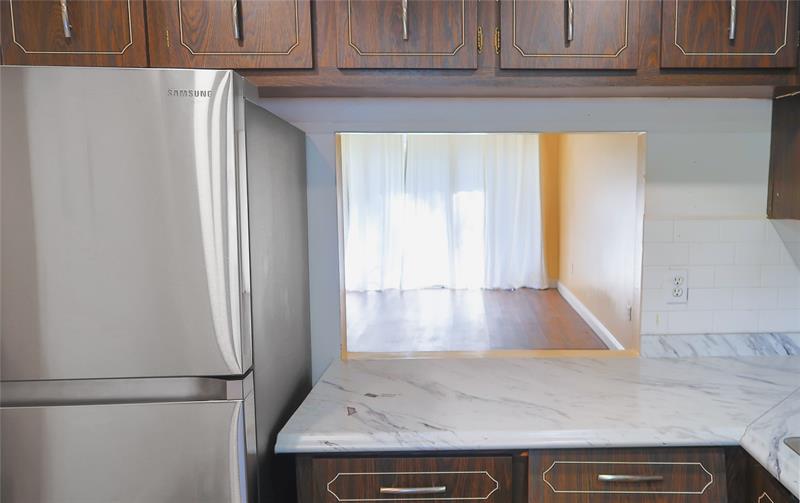 Image 7 of 18 For 8351 Sands Point Blvd  104-a