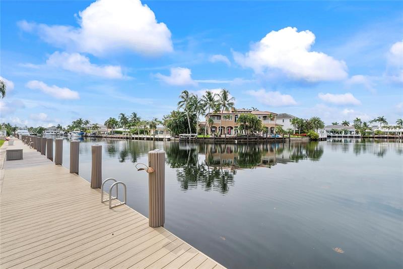Details for 2330 36th St  6, Lighthouse Point, FL 33064