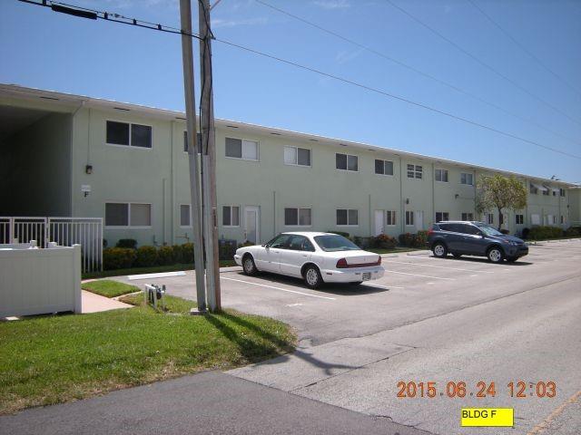 Details for 2100 38th St  216, Lighthouse Point, FL 33064