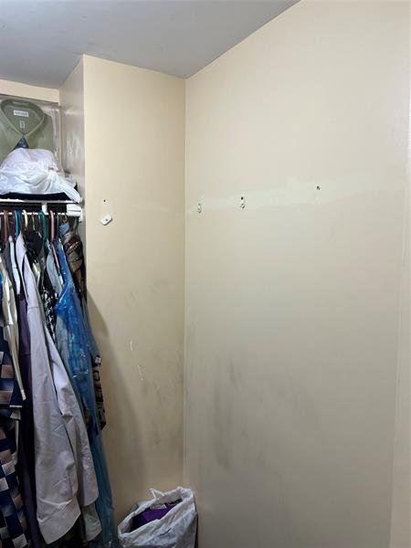 Image 11 of 16 For 4222 Inverrary Blvd  4516