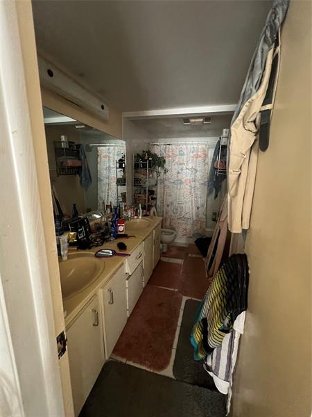 Image 7 of 16 For 4222 Inverrary Blvd  4516