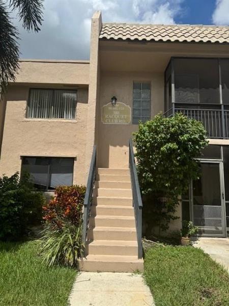 Details for 380 Racquet Club Rd  202, Weston, FL 33326
