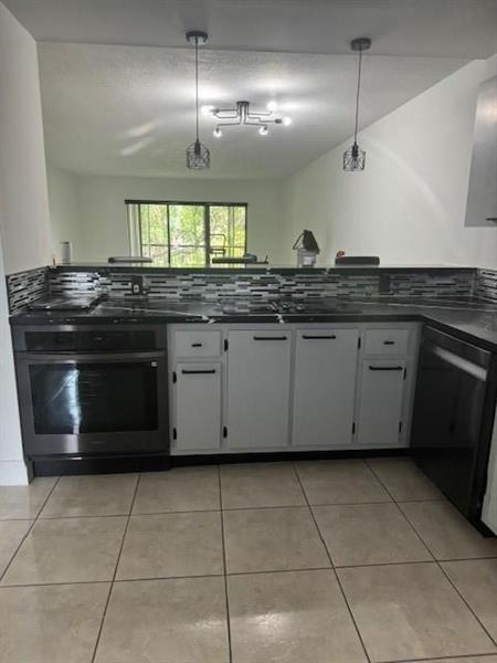 Image 12 of 26 For 380 Racquet Club Rd  202
