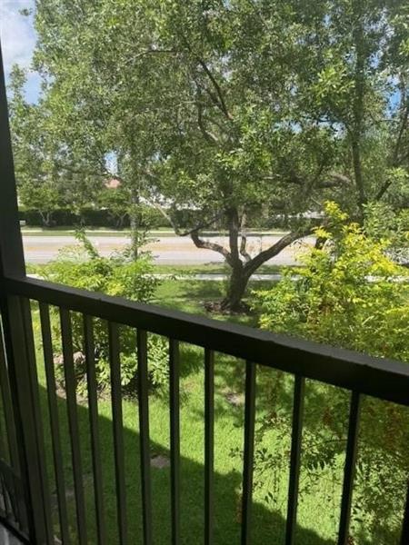 Image 3 of 26 For 380 Racquet Club Rd  202