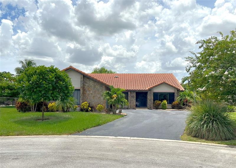 Details for 10836 7th St, Coral Springs, FL 33071