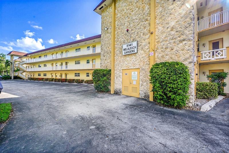 Details for 5141 Oakland Park Blvd  211, Lauderdale Lakes, FL 33313