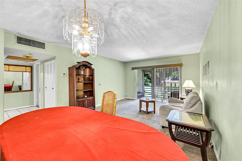 Image 12 of 15 For 5141 Oakland Park Blvd  211
