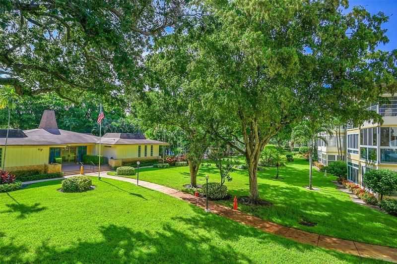 Image 15 of 15 For 5141 Oakland Park Blvd  211