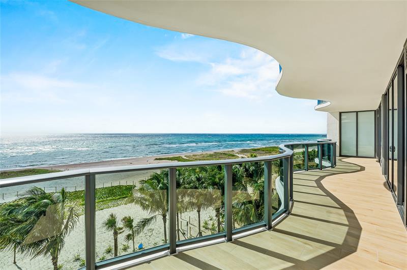Details for 900 N Ocean Blvd.  505, Pompano Beach, FL 33062