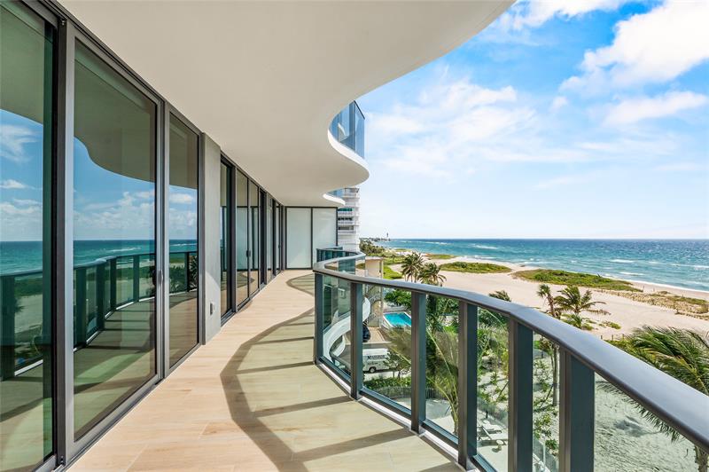 Image 35 of 77 For 900 Ocean Blvd.  505
