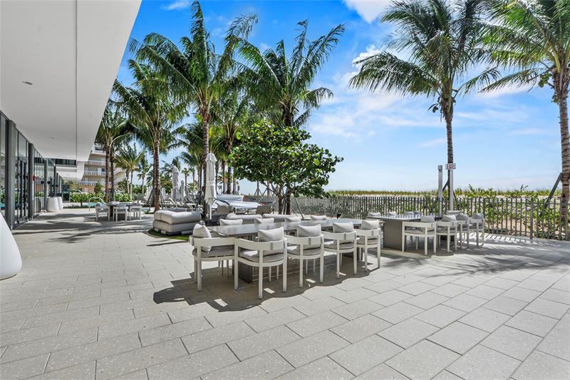 Image 37 of 77 For 900 Ocean Blvd.  505