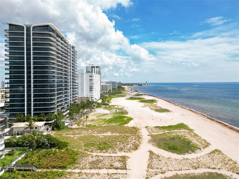 Image 65 of 77 For 900 Ocean Blvd.  505