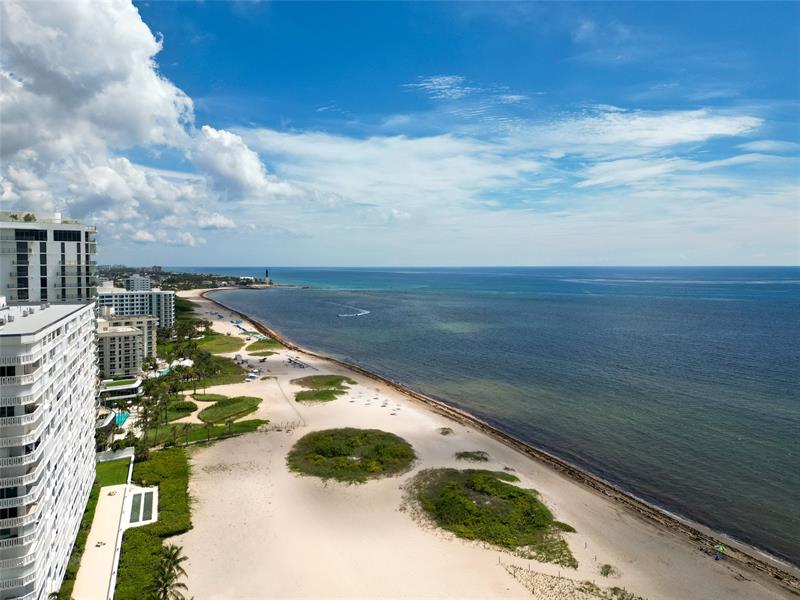 Image 69 of 77 For 900 Ocean Blvd.  505