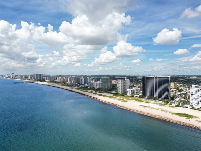 Image 74 of 77 For 900 Ocean Blvd.  505