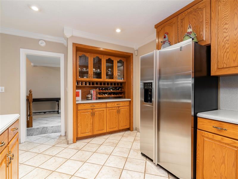 Image 13 of 39 For 6556 87th Ave