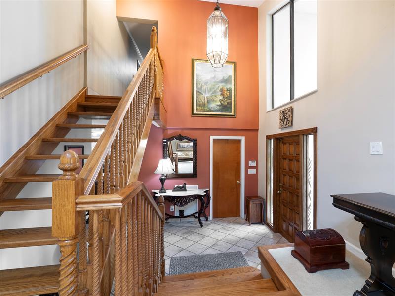 Image 18 of 39 For 6556 87th Ave