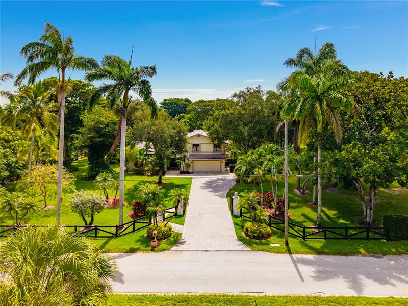 Image 2 of 39 For 6556 87th Ave