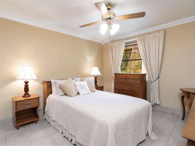 Image 29 of 39 For 6556 87th Ave