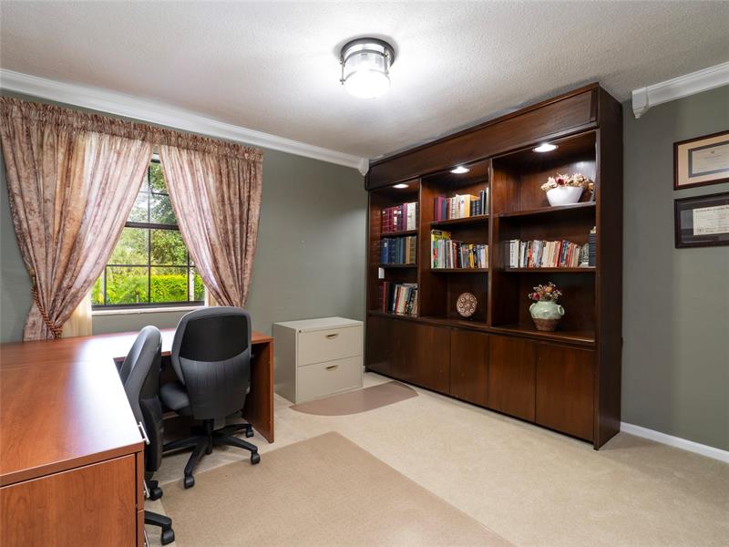 Image 30 of 39 For 6556 87th Ave