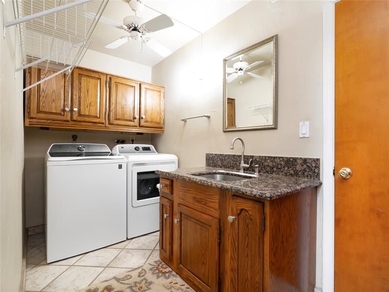 Image 31 of 39 For 6556 87th Ave