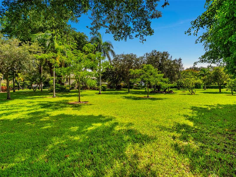 Image 35 of 39 For 6556 87th Ave