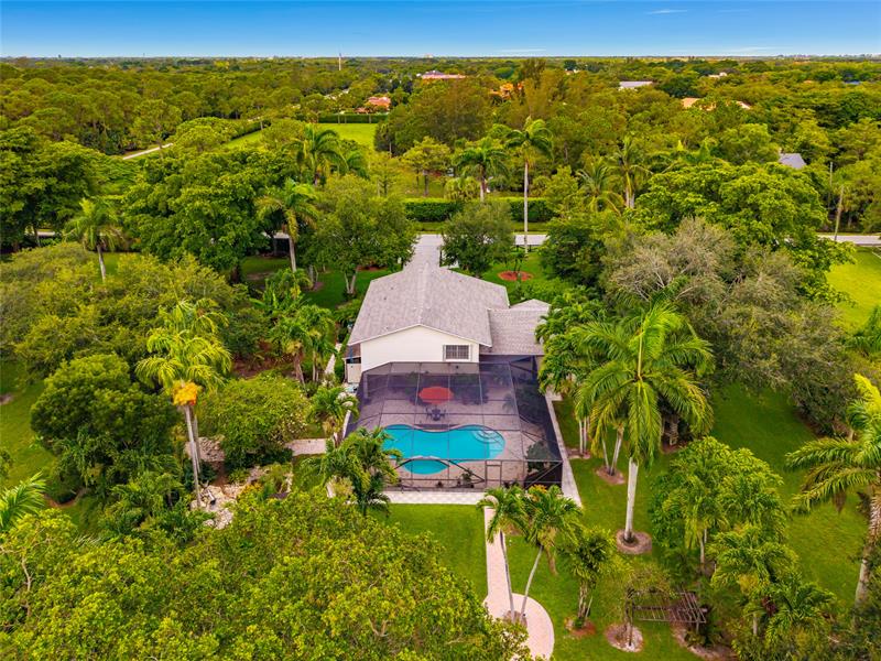 Image 37 of 39 For 6556 87th Ave