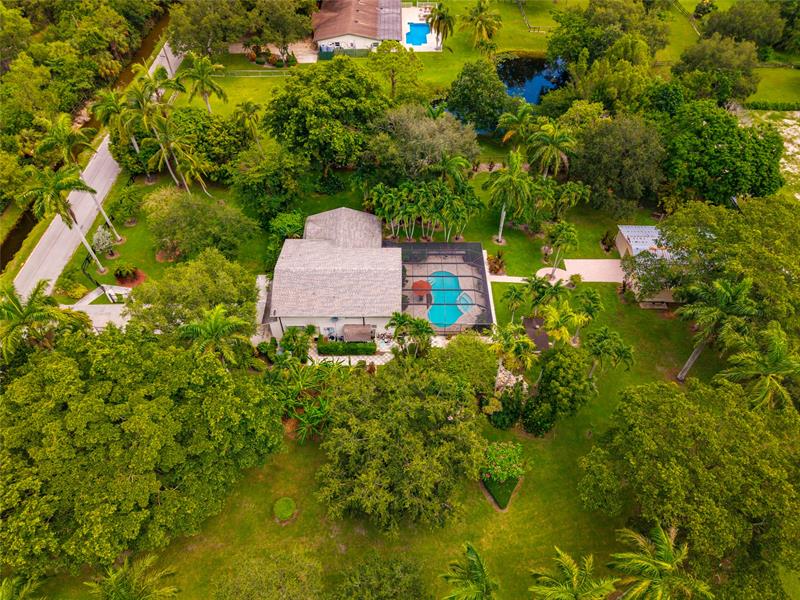 Image 38 of 39 For 6556 87th Ave