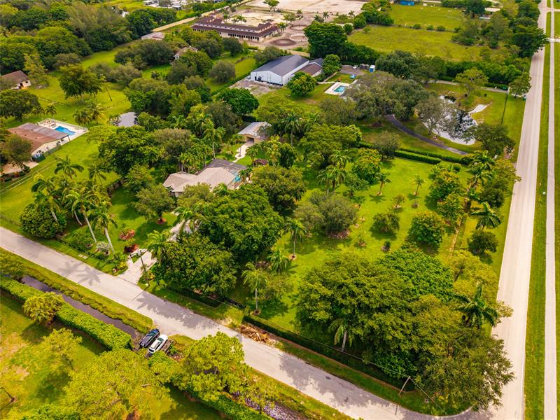 Image 39 of 39 For 6556 87th Ave