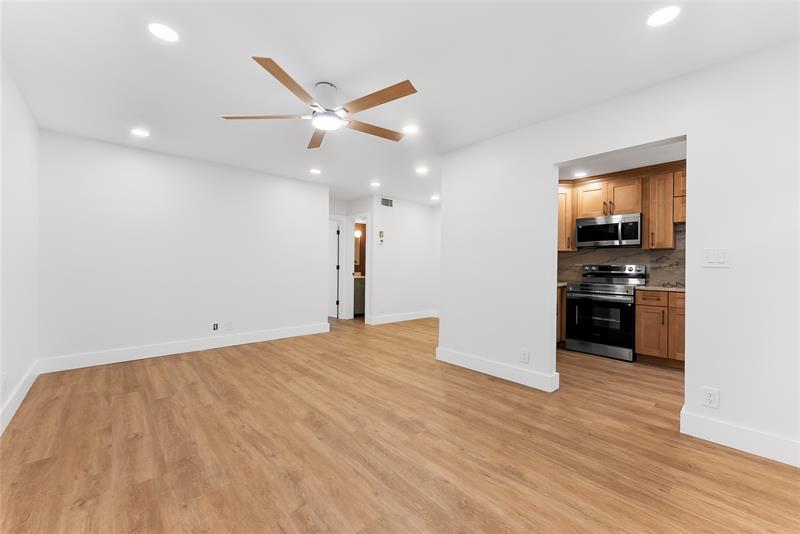 Details for 1951 39th St  141, Lighthouse Point, FL 33064