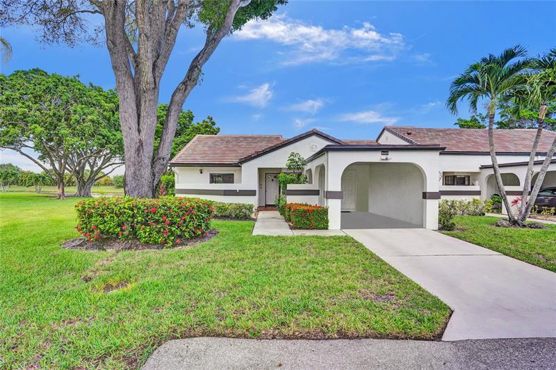 Details for 5658 Parkwalk Circle East, Boynton Beach, FL 33472